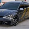 anouar.rg