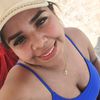 stefanie_22_26