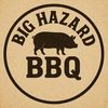 bighazardbbq