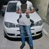 mlk_liones