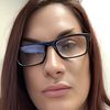 robertascarlet_0218