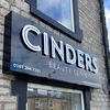 cindersbeautyclinic