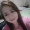 mariines_f