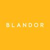 blandor_sv