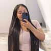 sullylopez28