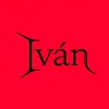 ivann_.xvii