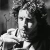 مهدي السرحان