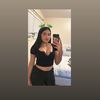 jenniferin27