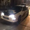 nonloso_173