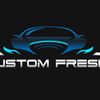 customfresh
