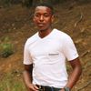 andile.n.d