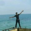 user1488627994060