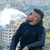 zalamallayl12