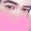 faidahnur_99