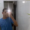 arthurrx7__