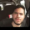 ramonnsoares7
