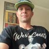 cliffcampbell21