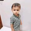 gehadhassan635