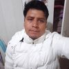 yoelhuamanquisp