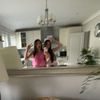 ava.conwayxx