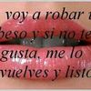 hugoquispe60