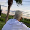 pedr.teodoro