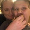 caitypoo86