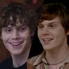 my.evan.is.cute