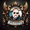 badane07