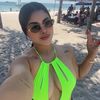 susanabello09