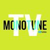 monotune_tv