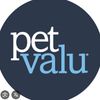Petvalu Strathmore