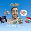 YosoyjuanL