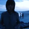 jyyzzyh