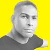 djalmaroma