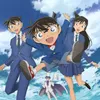 anime.1234231