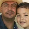fernandoricardo331