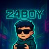 24Boy_Oficial