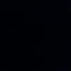 _danielvz