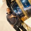 traoreyoussouf703