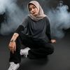 putriwidya070