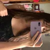 1mkbella
