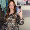 taylormackenzyy_