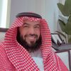 خالد بن محمد البيضاني الحربي