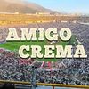 miamigocrema