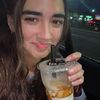 manuelaprante