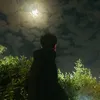 2wni5