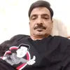 du_aa168