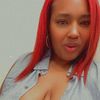 mickaboo_love