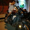quintana_guiller